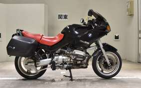 BMW R1100RS 1996 2***