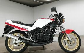 YAMAHA RZ250R 29L