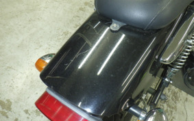 KAWASAKI ELIMINATOR 250 V VN250A