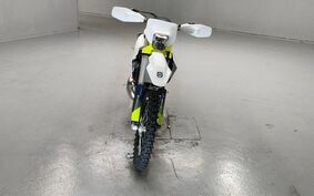 HUSQVARNA TE250 UTA