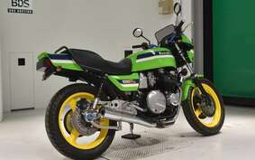 KAWASAKI Z1000 J 2024 KZT00J