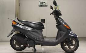 YAMAHA AXIS 100 SB06J