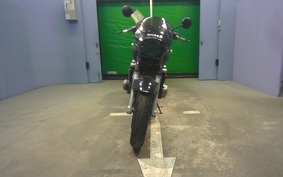 KAWASAKI ZR 700 1999 ZR750F