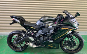 KAWASAKI NINJA ZX 25 R SE ZX250E