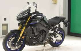 YAMAHA MT-10 SP 2023 RN78J