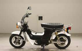 HONDA CHALY 50 CF50