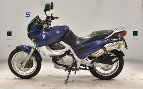 BMW F650ST 1997 0163