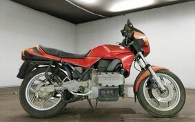 BMW K75 C 1986 K75C