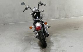 YAMAHA VIRAGO 250 3DM