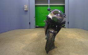 KAWASAKI ZX900R NINJA 1994 ZX900B