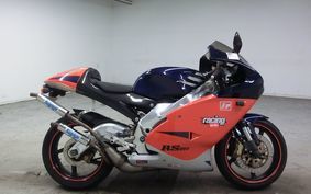 APRILIA RS250 LDA0