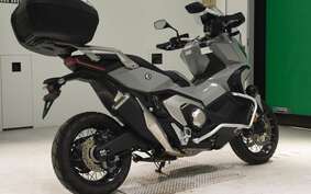 HONDA X-ADV 750 2023 RH10