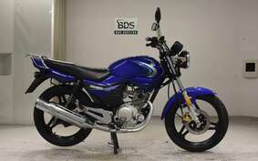 YAMAHA YBR125 PCJL