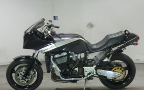 KAWASAKI GPZ900R NINJA 1991 ZX900A