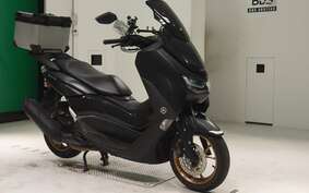 YAMAHA N-MAX SEG6J