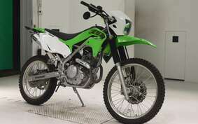 KAWASAKI KLX230 LX230A