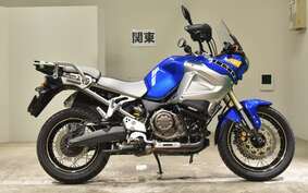 YAMAHA XT1200Z SUPER TENERE 2011 DP01