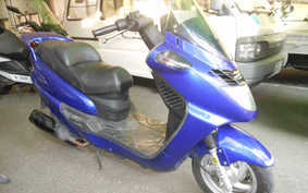 SYM RV125 LA12