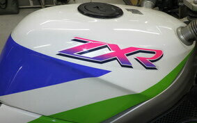 KAWASAKI ZXR250 Gen.2 ZX250C