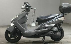 YAMAHA CYGNUS 125 X SE44J