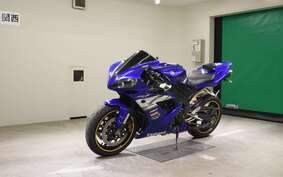 YAMAHA YZF-R1 2004 RN13