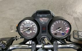 SUZUKI GSX400F GS40XF