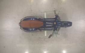 VESPA 50S V5SA1T