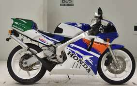 HONDA NSR250R MC21