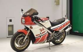 YAMAHA RZV500 R 1985 51X