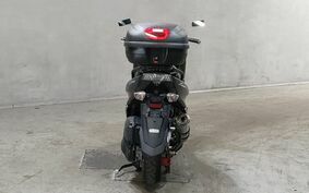 YAMAHA S-MAX 不明