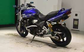 YAMAHA XJR1300 2001 RP03J