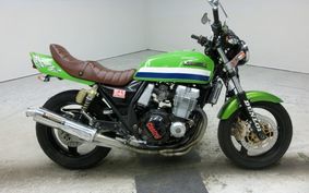 KAWASAKI ZRX400 1994 ZR400E