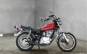 SUZUKI GN125 H PCJG9