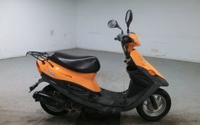 YAMAHA BJ SA24J