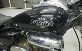 HONDA MAGNA 50 AC13