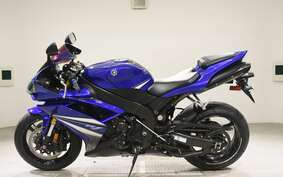 YAMAHA YZF-R1 2009 RN20