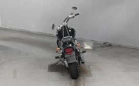 YAMAHA DRAGSTAR 400 2006 VH01J