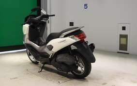 YAMAHA N-MAX 155 A SG50J