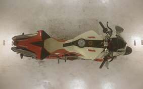 BIMOTA TESI3D 2010