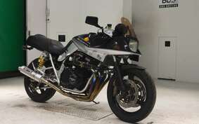 SUZUKI GSX1100S KATANA 1991 GS110X