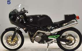 GILERA SATURNO 350 1994 NH01