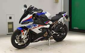 BMW S1000RR 2020 0E21