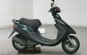 YAMAHA JOG Z 3YK