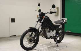 YAMAHA TRICKER DG10J