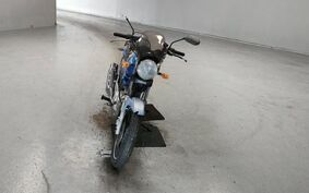 YAMAHA YBR125 PCJL