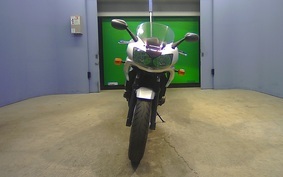 KAWASAKI ZRX1200 S 2003 ZRT20A