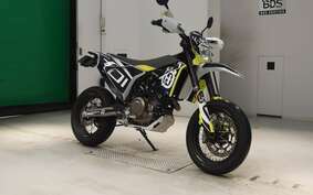 HUSQVARNA 701SM 2022