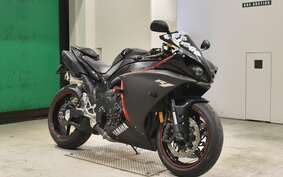 YAMAHA YZF-R1 2013