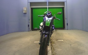 KAWASAKI ER400 N 2010 ER400B