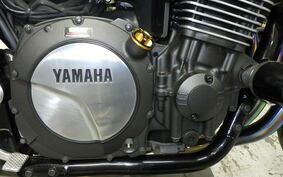 YAMAHA XJR1300 Gen.2 2012 RP17J